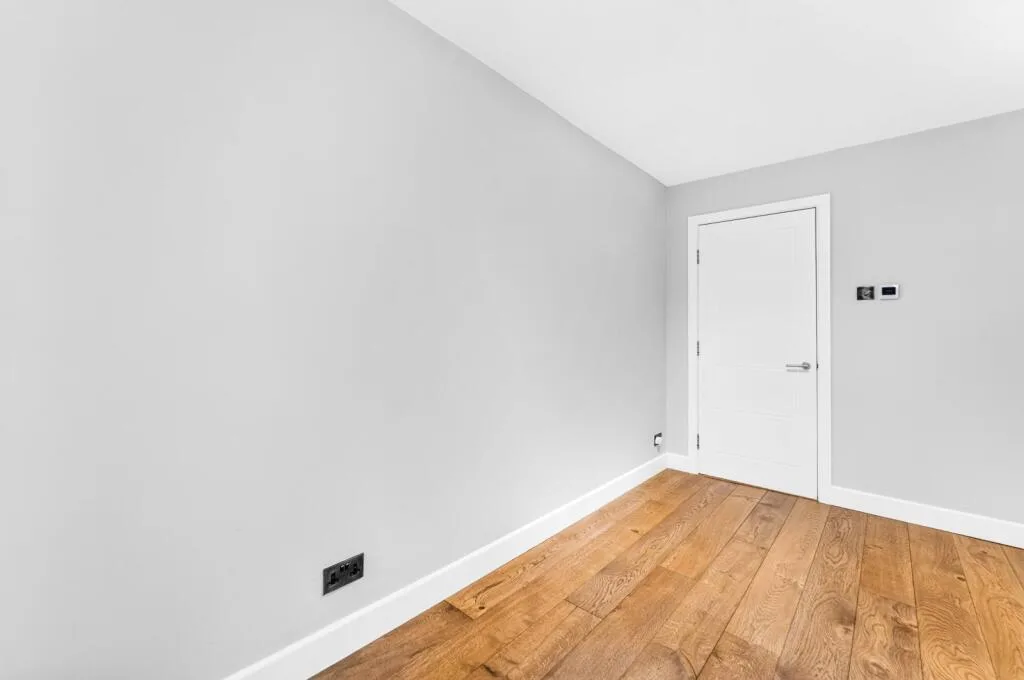 2 bedroom property for rent