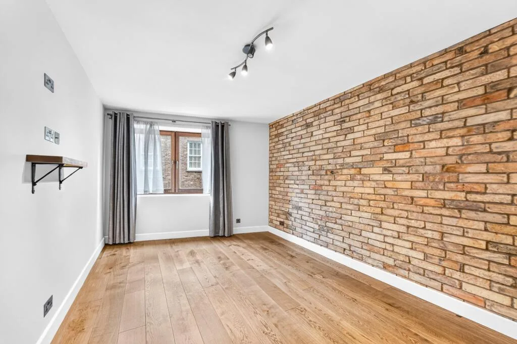 2 bedroom property for rent