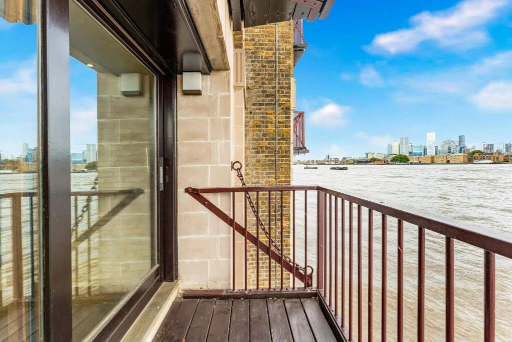 2 bedroom property for rent