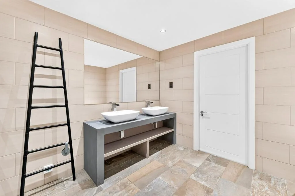 2 bedroom property for rent