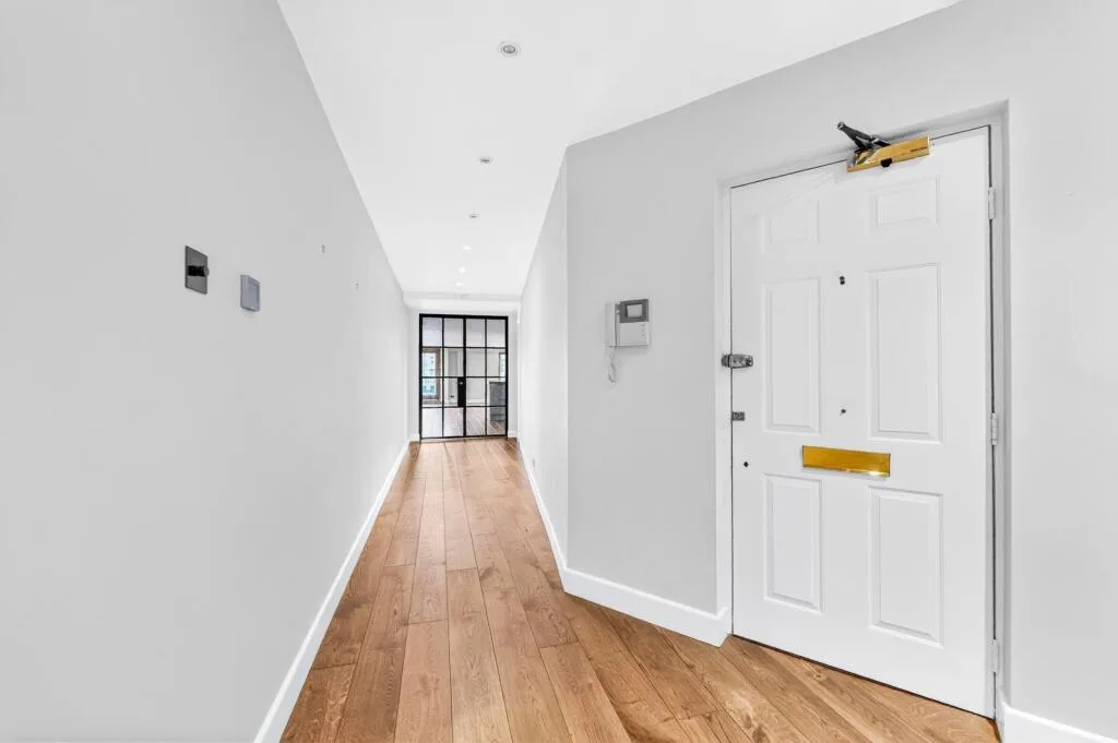 2 bedroom property for rent