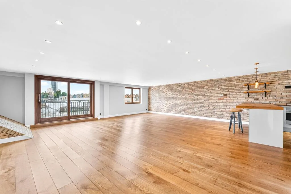 2 bedroom property for rent