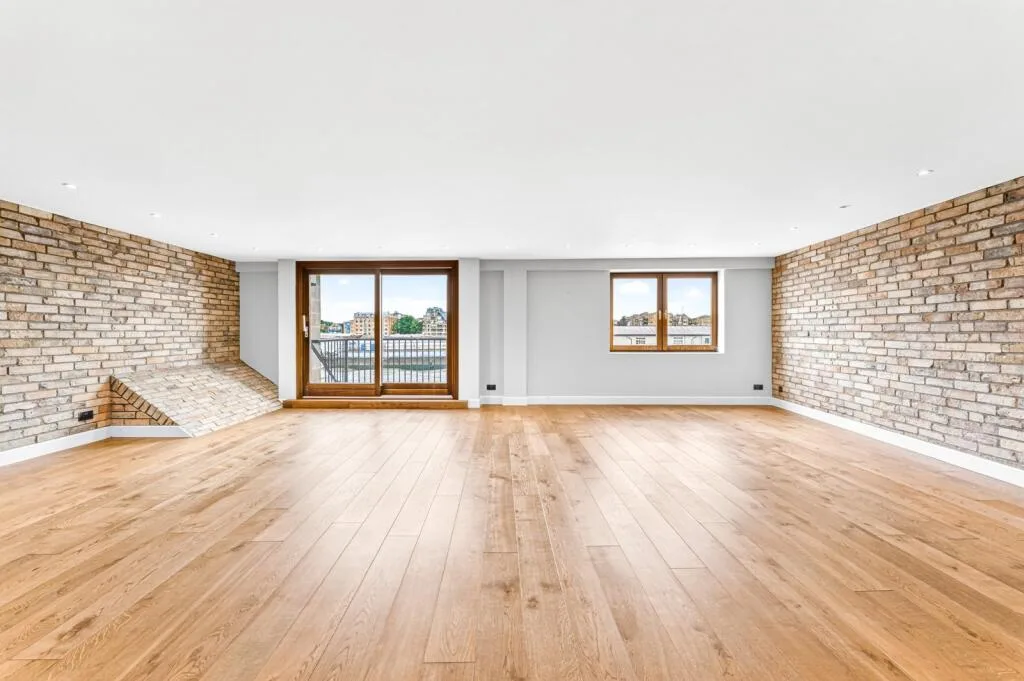 2 bedroom property for rent