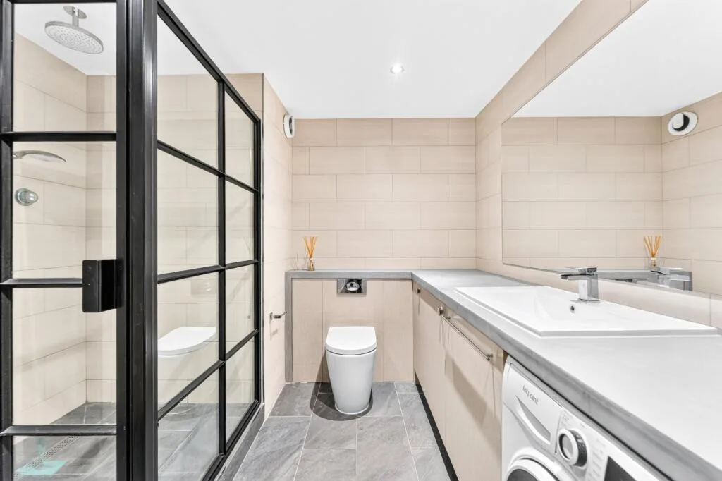 2 bedroom property for rent