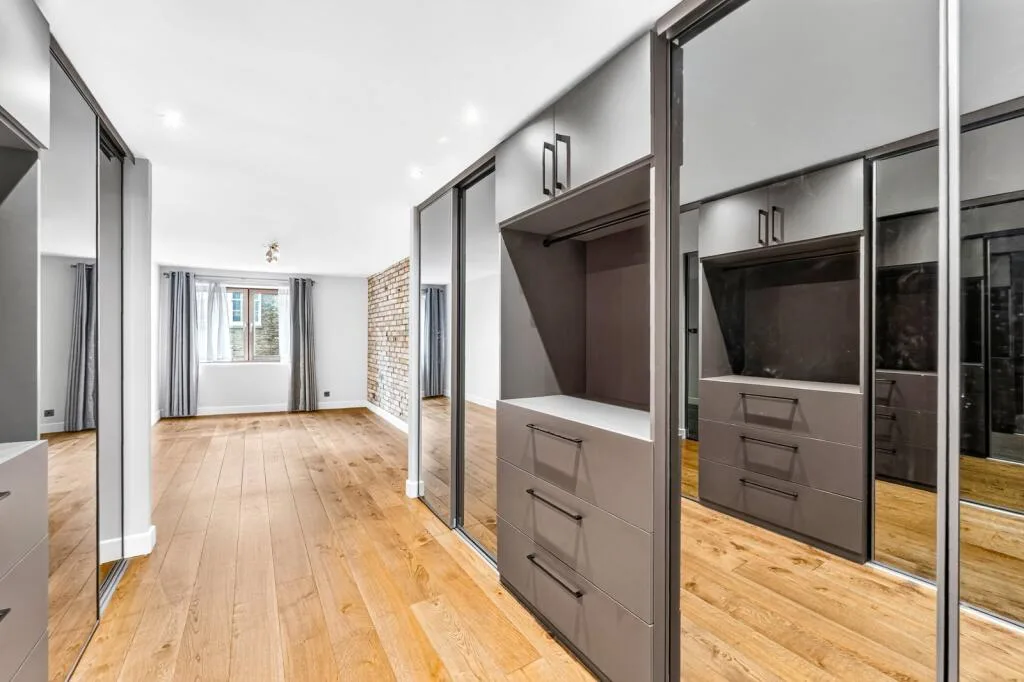 2 bedroom property for rent