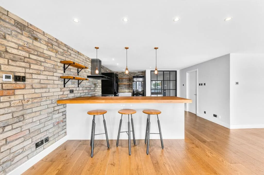 2 bedroom property for rent