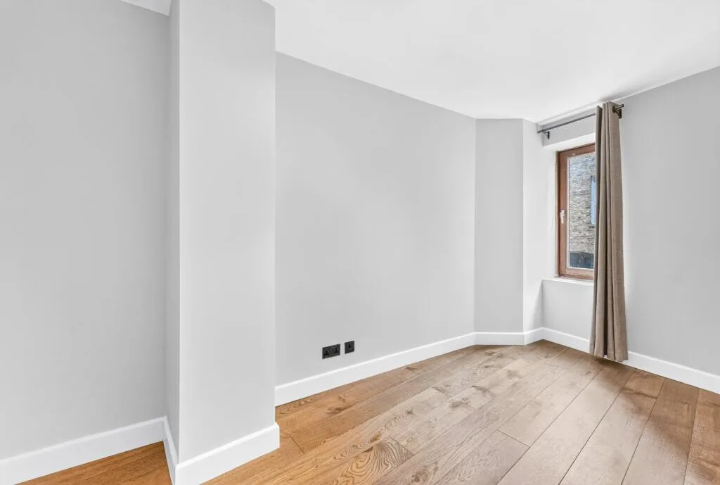 2 bedroom property for rent