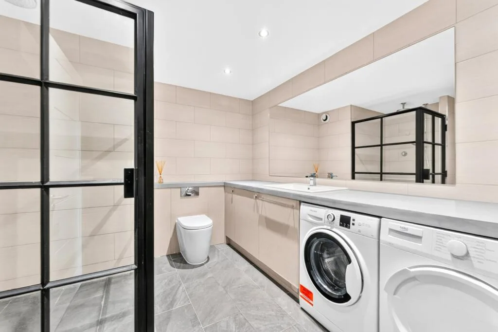 2 bedroom property for rent