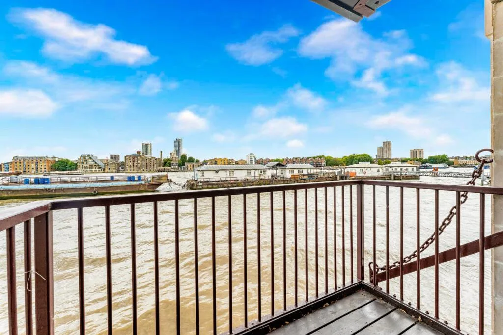 2 bedroom property for rent