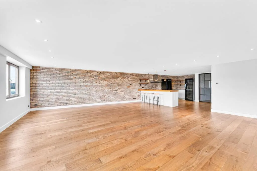 2 bedroom property for rent