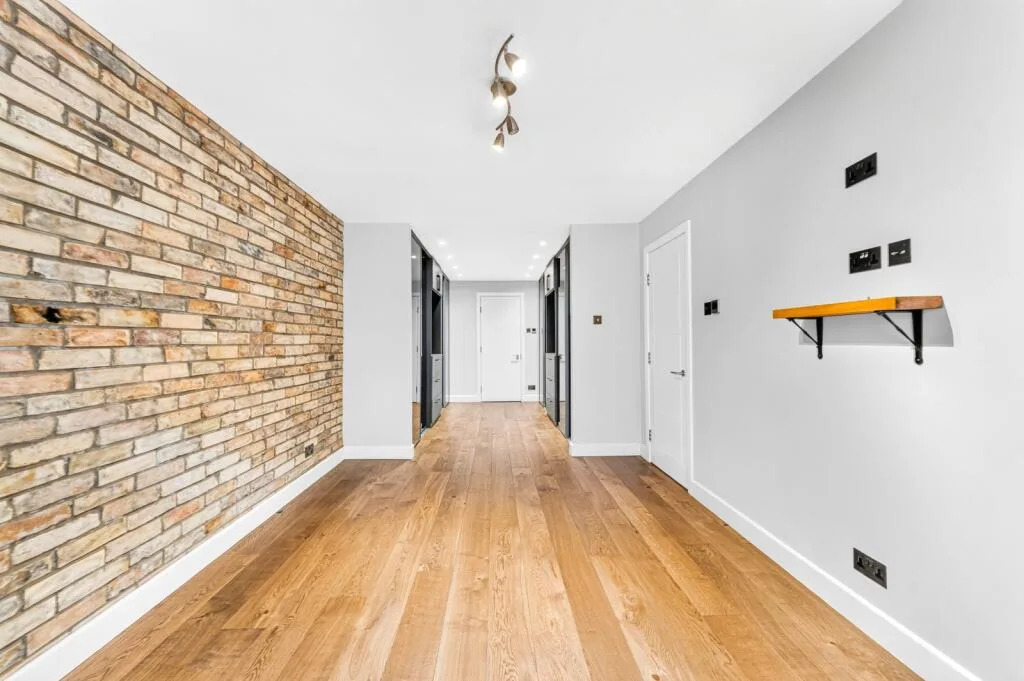 2 bedroom property for rent