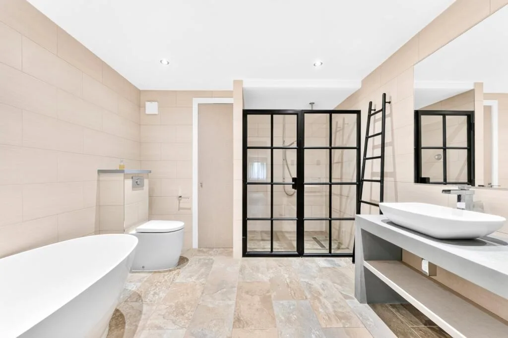2 bedroom property for rent