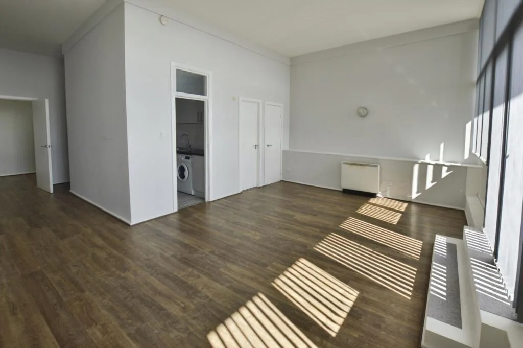 2 bedroom house for rent