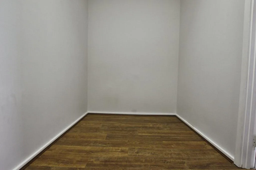 2 bedroom house for rent