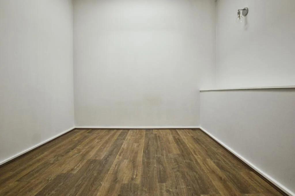 2 bedroom house for rent