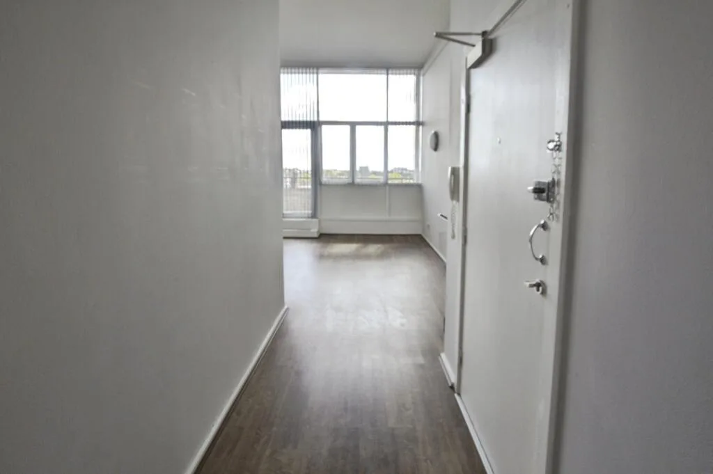2 bedroom house for rent