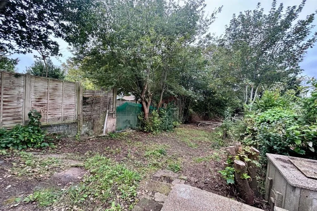4 bedroom house for rent