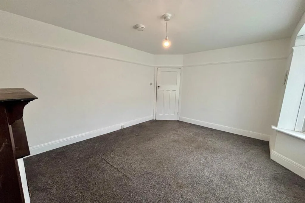 4 bedroom house for rent
