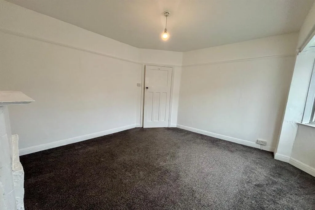 4 bedroom house for rent