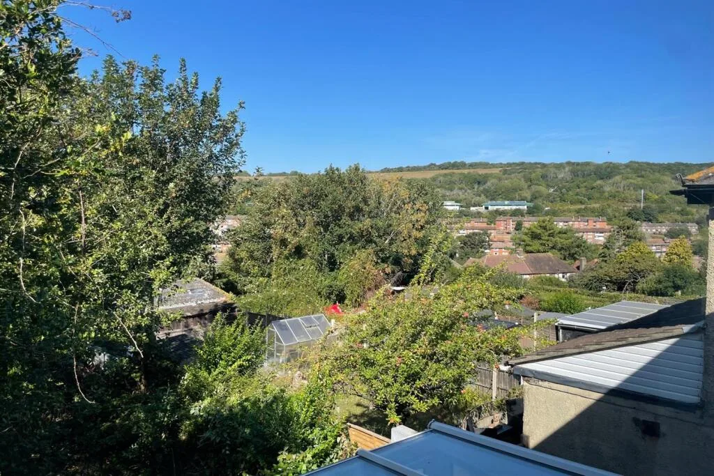 4 bedroom house for rent