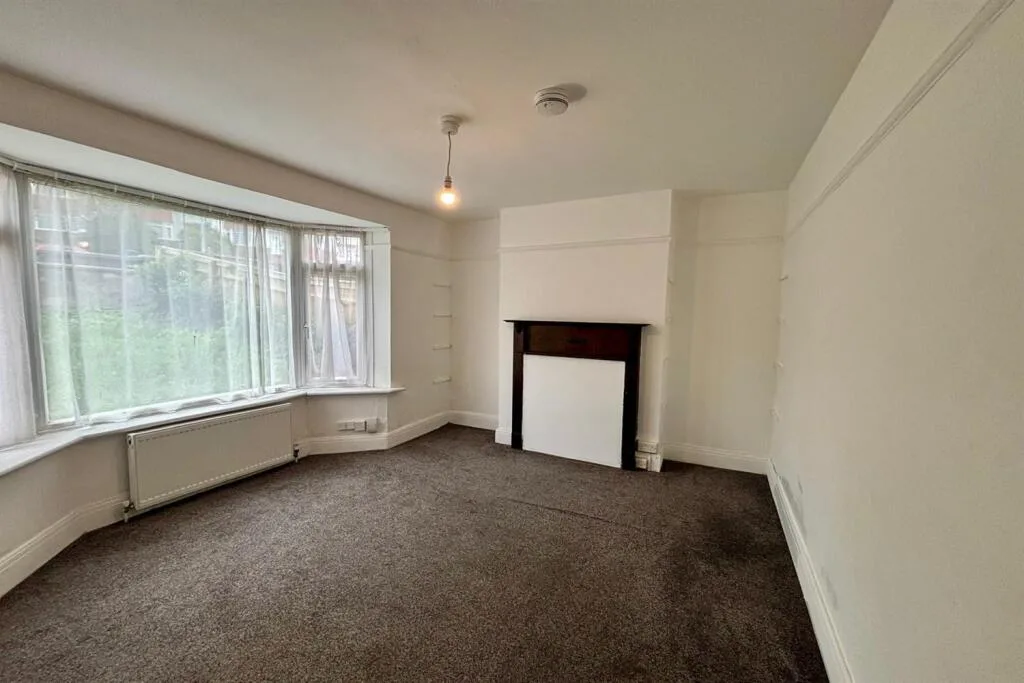 4 bedroom house for rent