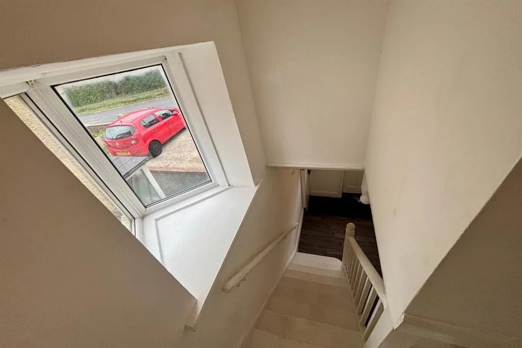 4 bedroom house for rent