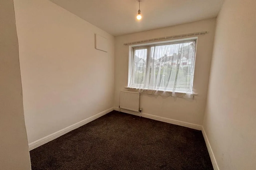 4 bedroom house for rent