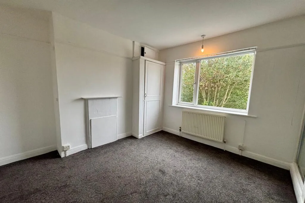 4 bedroom house for rent