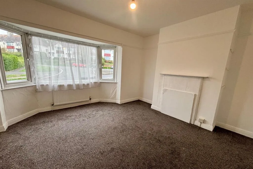 4 bedroom house for rent