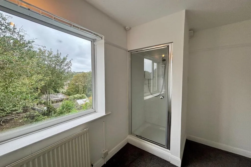 4 bedroom house for rent