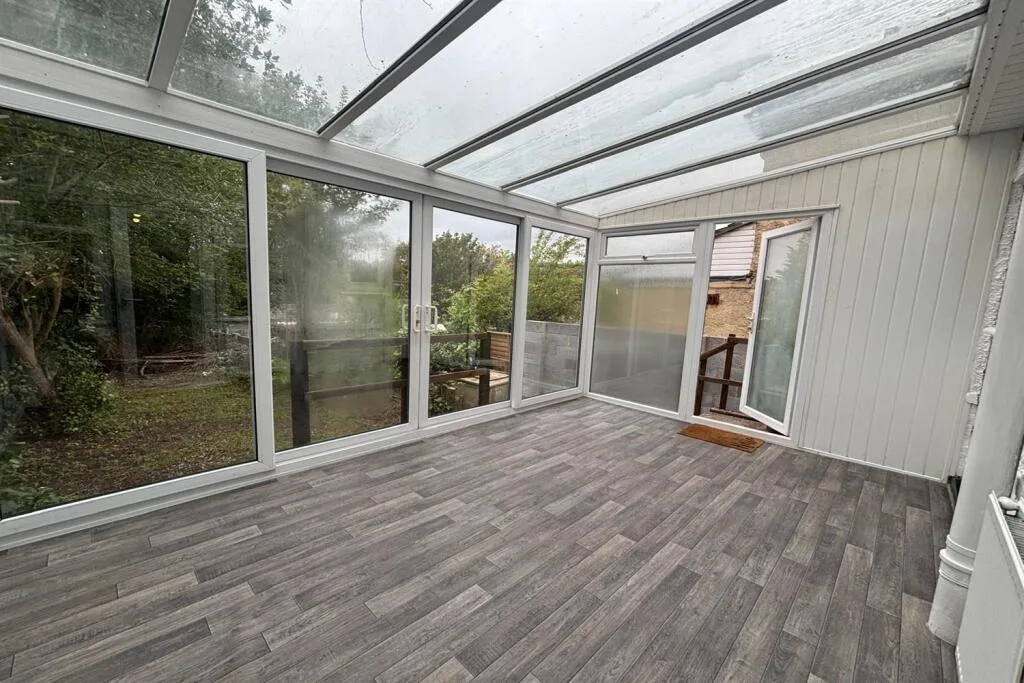 4 bedroom house for rent