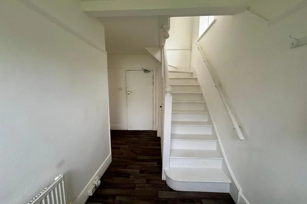4 bedroom house for rent