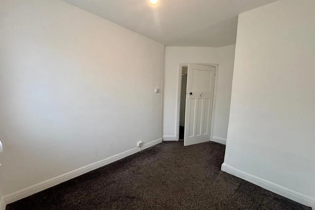 4 bedroom house for rent