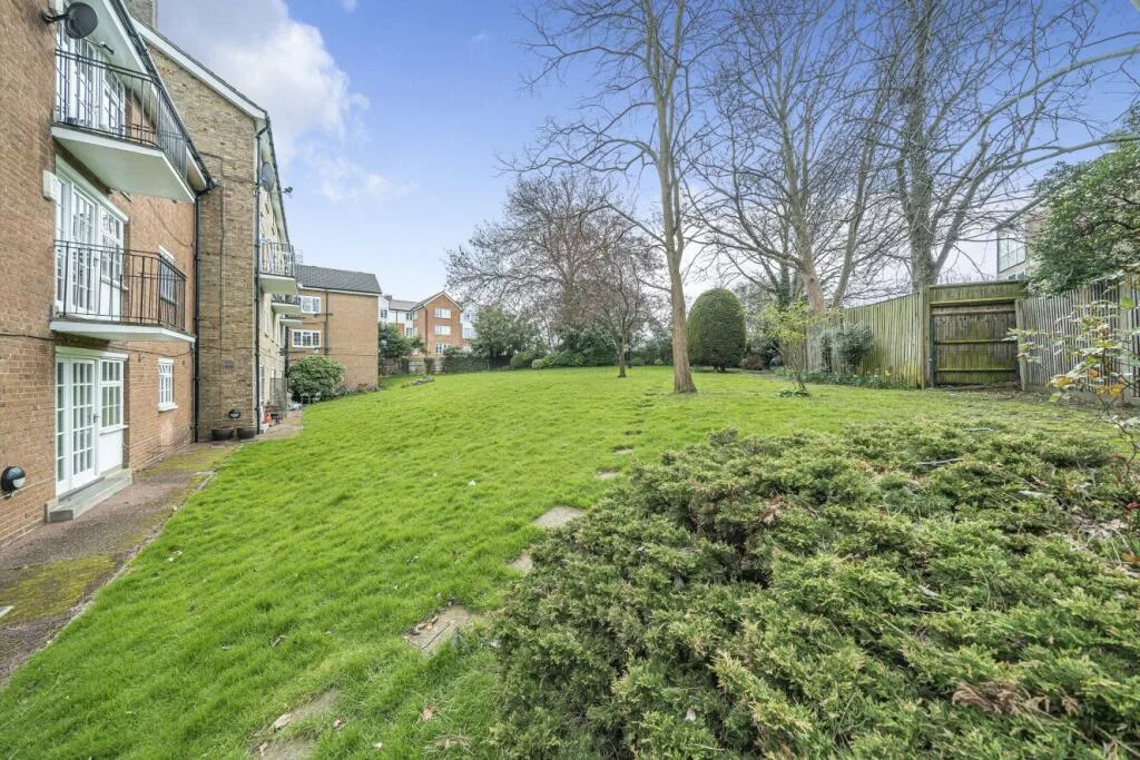 2 bedroom property for rent