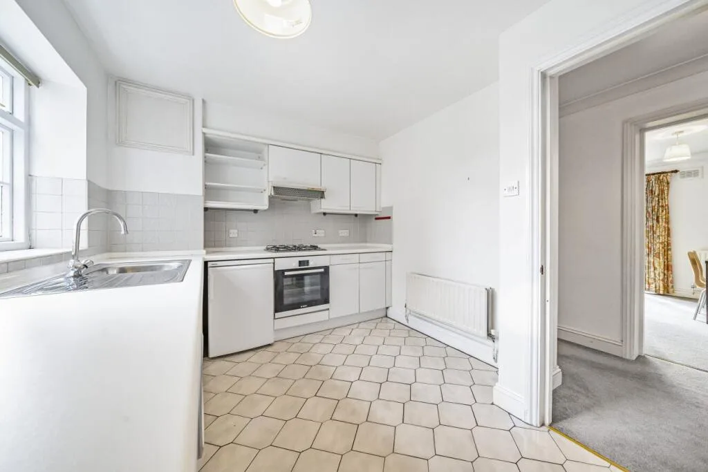 2 bedroom property for rent