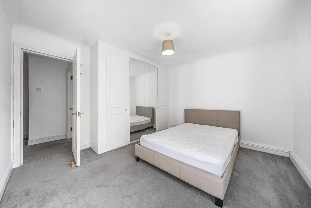 2 bedroom property for rent