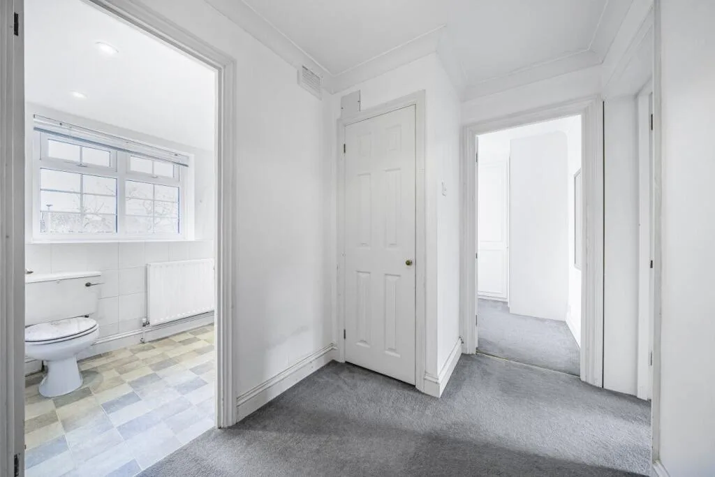 2 bedroom property for rent