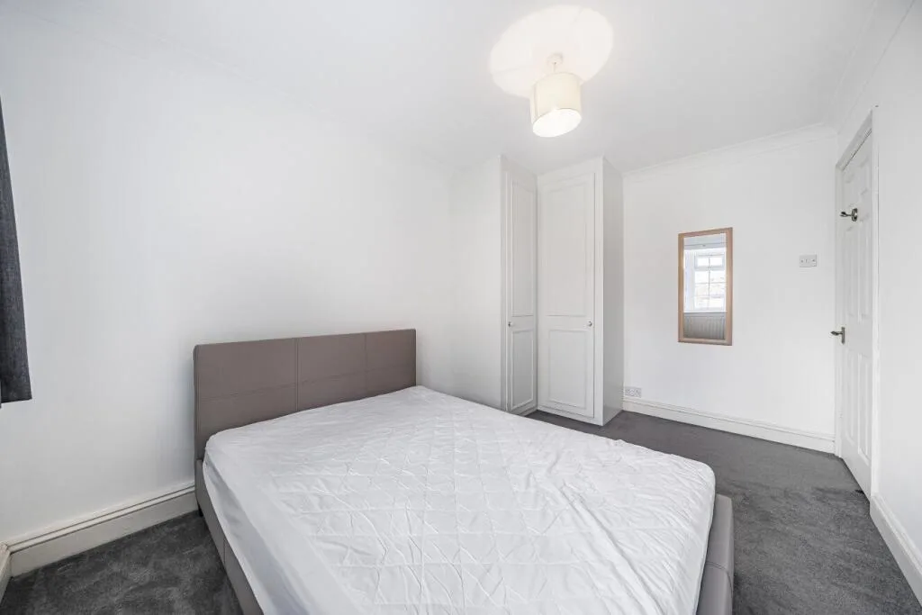 2 bedroom property for rent