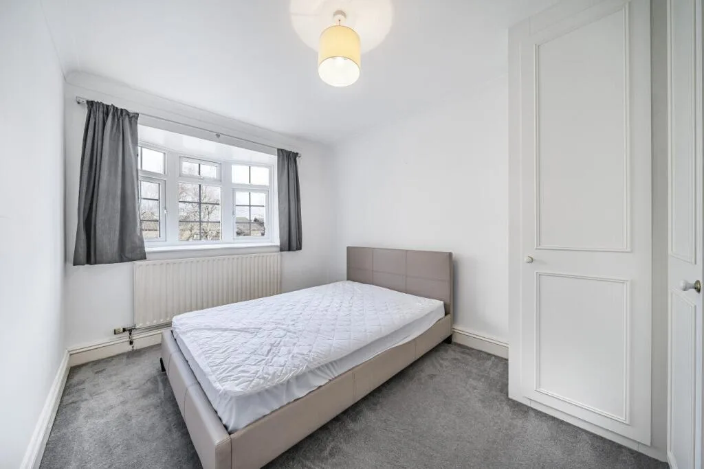 2 bedroom property for rent