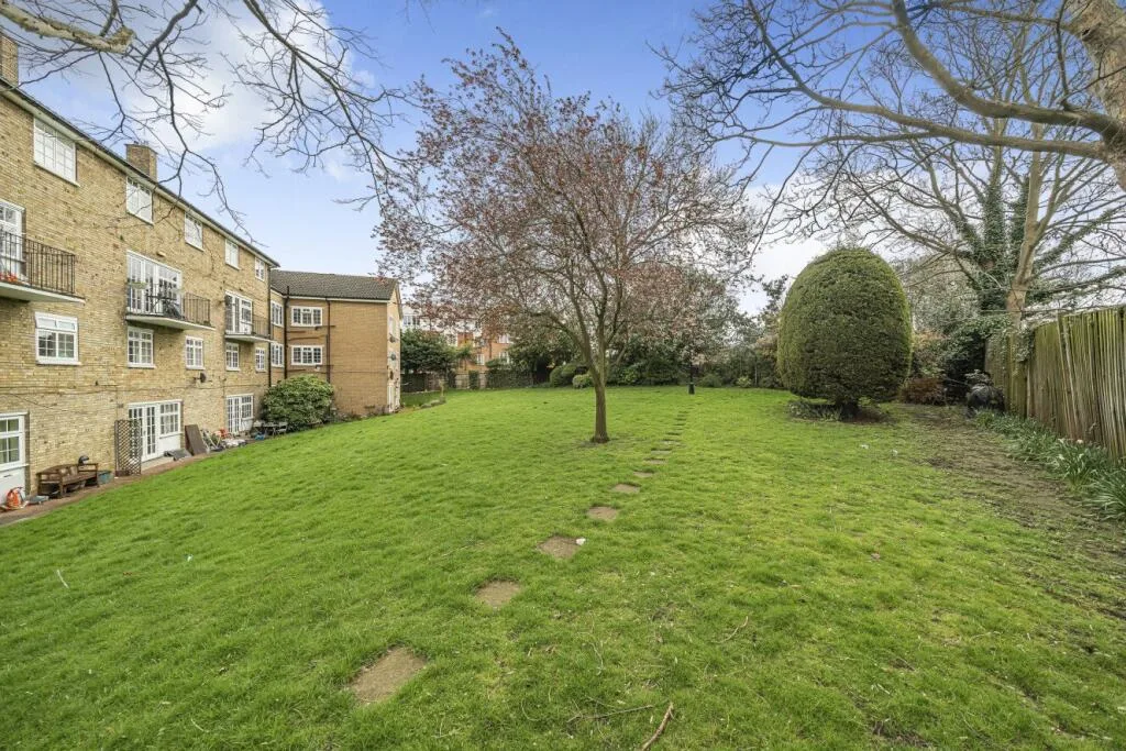 2 bedroom property for rent