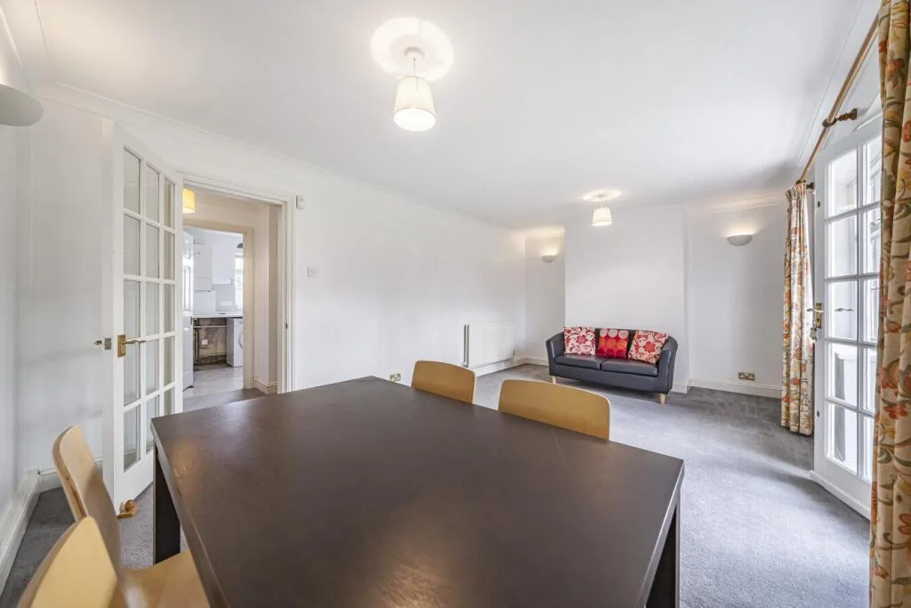 2 bedroom property for rent