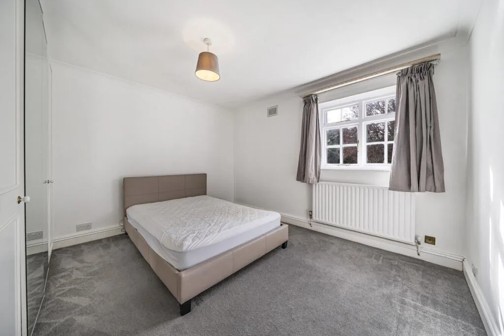 2 bedroom property for rent