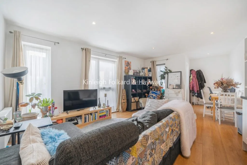 1 bedroom property for rent