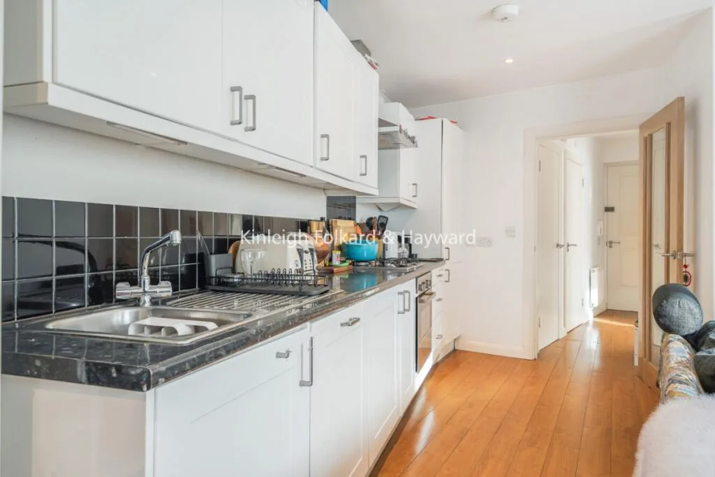 1 bedroom property for rent