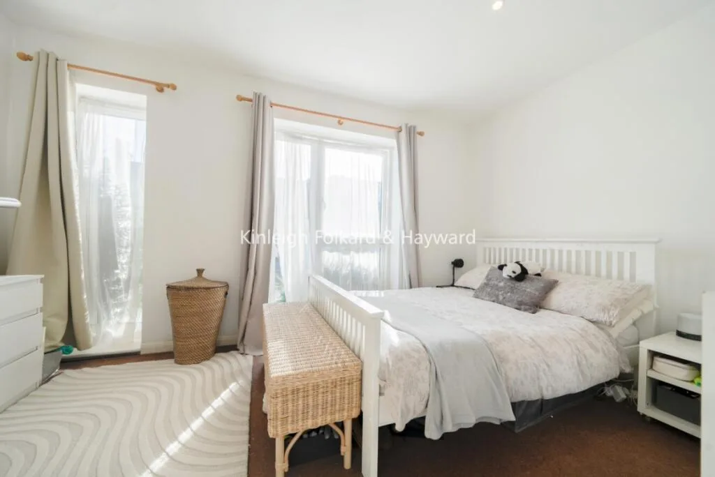 1 bedroom property for rent