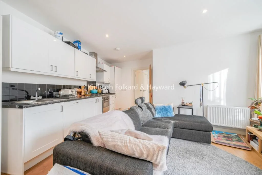 1 bedroom property for rent