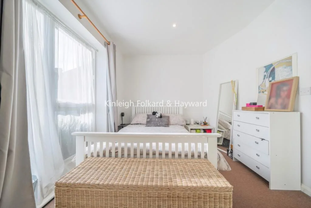 1 bedroom property for rent