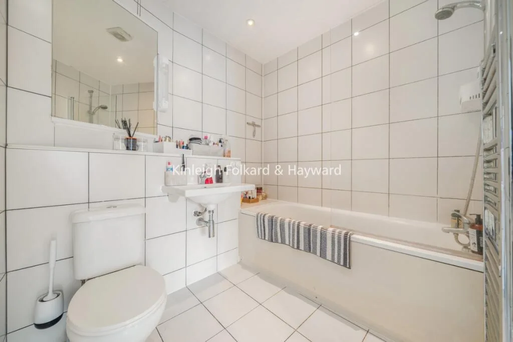 1 bedroom property for rent