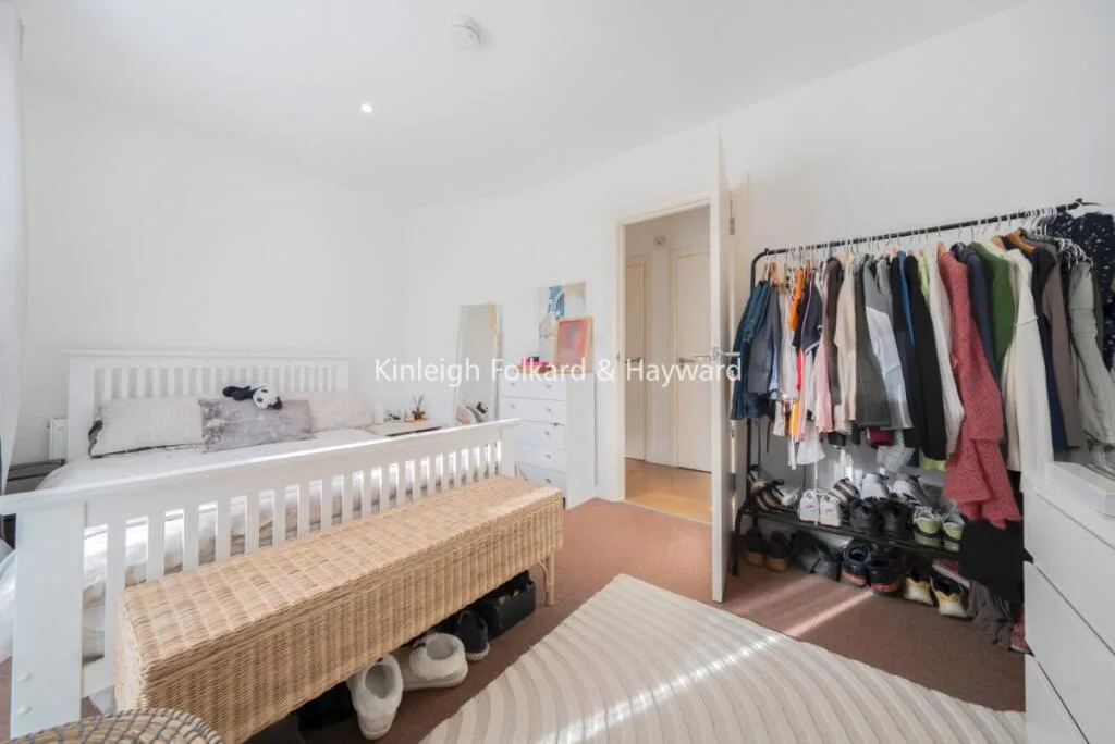 1 bedroom property for rent