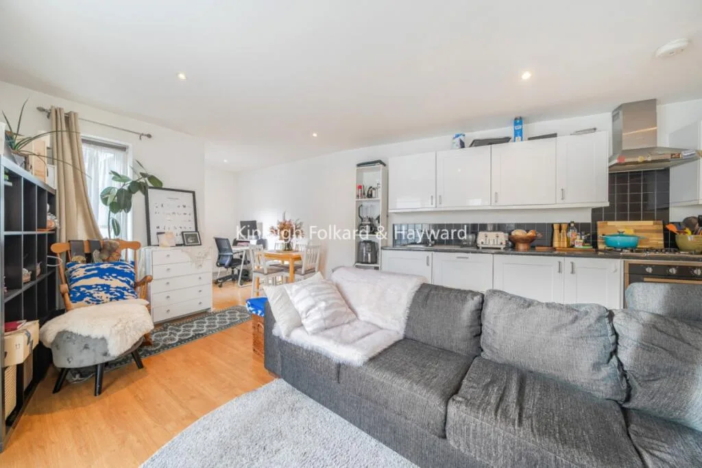 1 bedroom property for rent